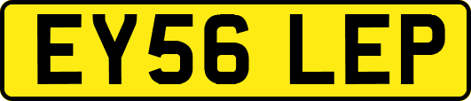 EY56LEP