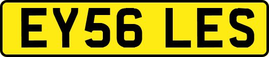 EY56LES