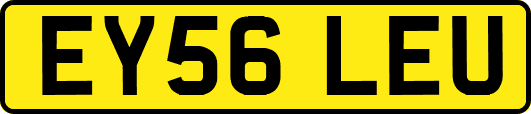 EY56LEU
