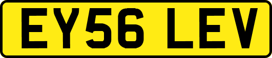 EY56LEV