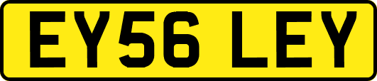 EY56LEY