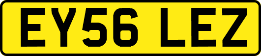 EY56LEZ