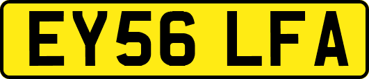 EY56LFA