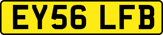 EY56LFB