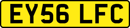 EY56LFC