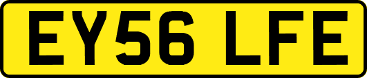 EY56LFE