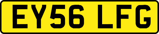 EY56LFG