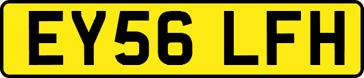 EY56LFH