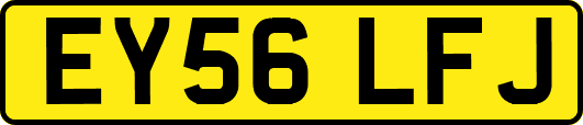 EY56LFJ