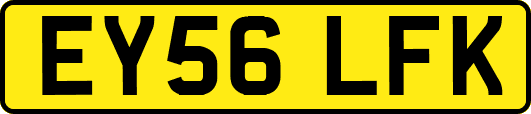 EY56LFK