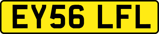 EY56LFL