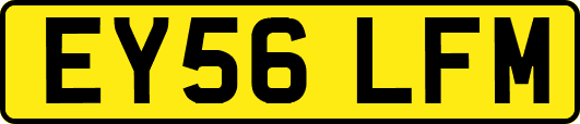 EY56LFM