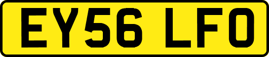 EY56LFO