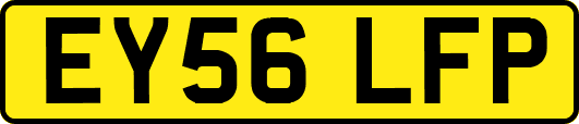 EY56LFP