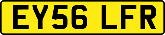 EY56LFR