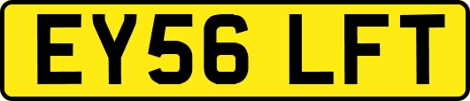 EY56LFT