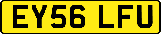 EY56LFU