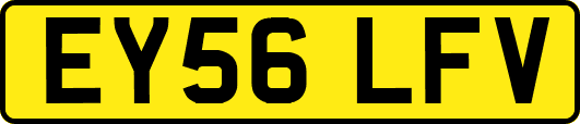 EY56LFV