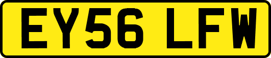 EY56LFW