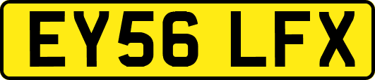 EY56LFX