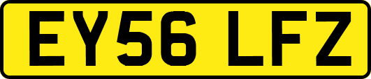 EY56LFZ