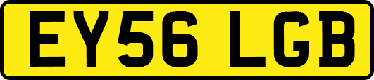 EY56LGB