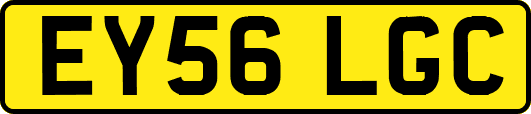 EY56LGC