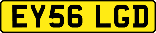 EY56LGD
