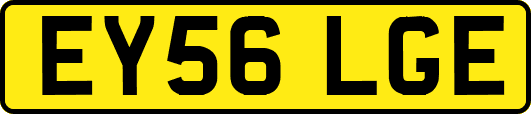 EY56LGE