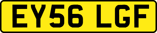 EY56LGF
