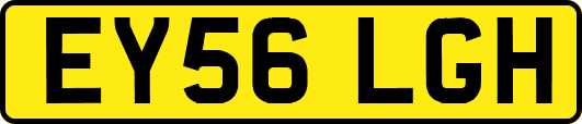 EY56LGH