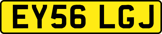 EY56LGJ