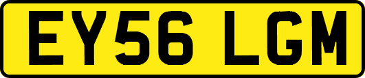 EY56LGM