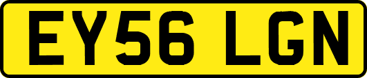 EY56LGN