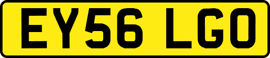 EY56LGO