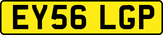 EY56LGP