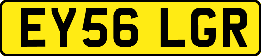 EY56LGR
