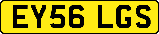 EY56LGS