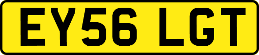 EY56LGT