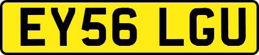 EY56LGU