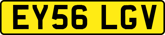 EY56LGV