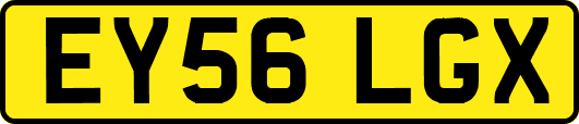 EY56LGX