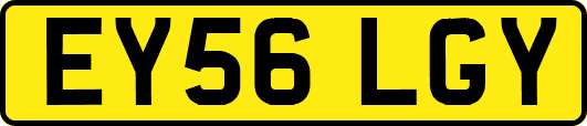 EY56LGY