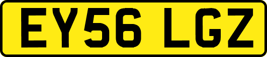 EY56LGZ