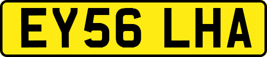 EY56LHA