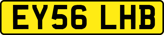 EY56LHB