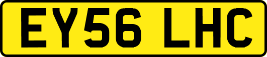 EY56LHC