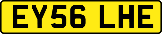 EY56LHE