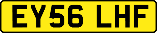 EY56LHF