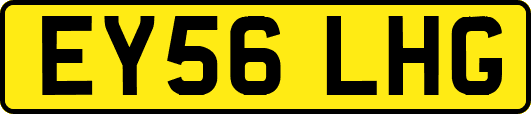 EY56LHG